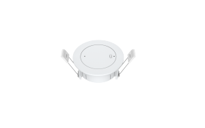 Occupancy Plus Sensor
